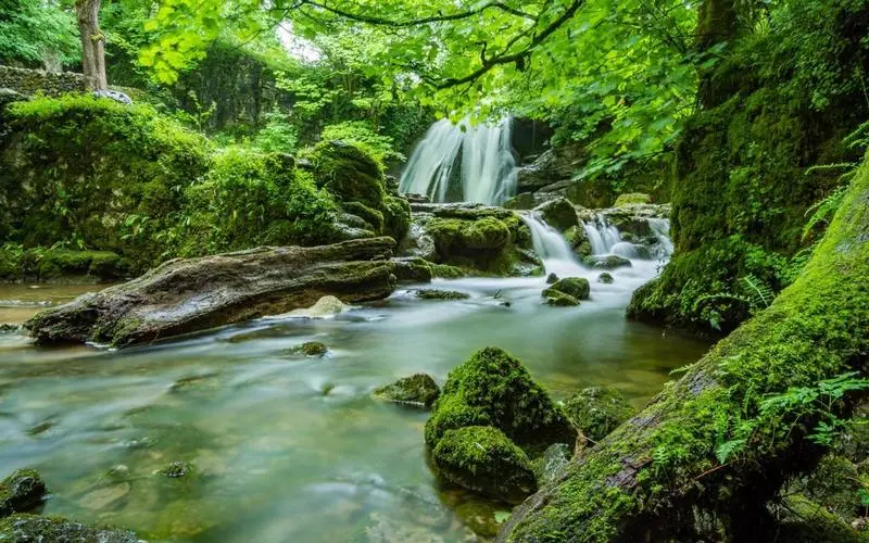 高标准高标准节能