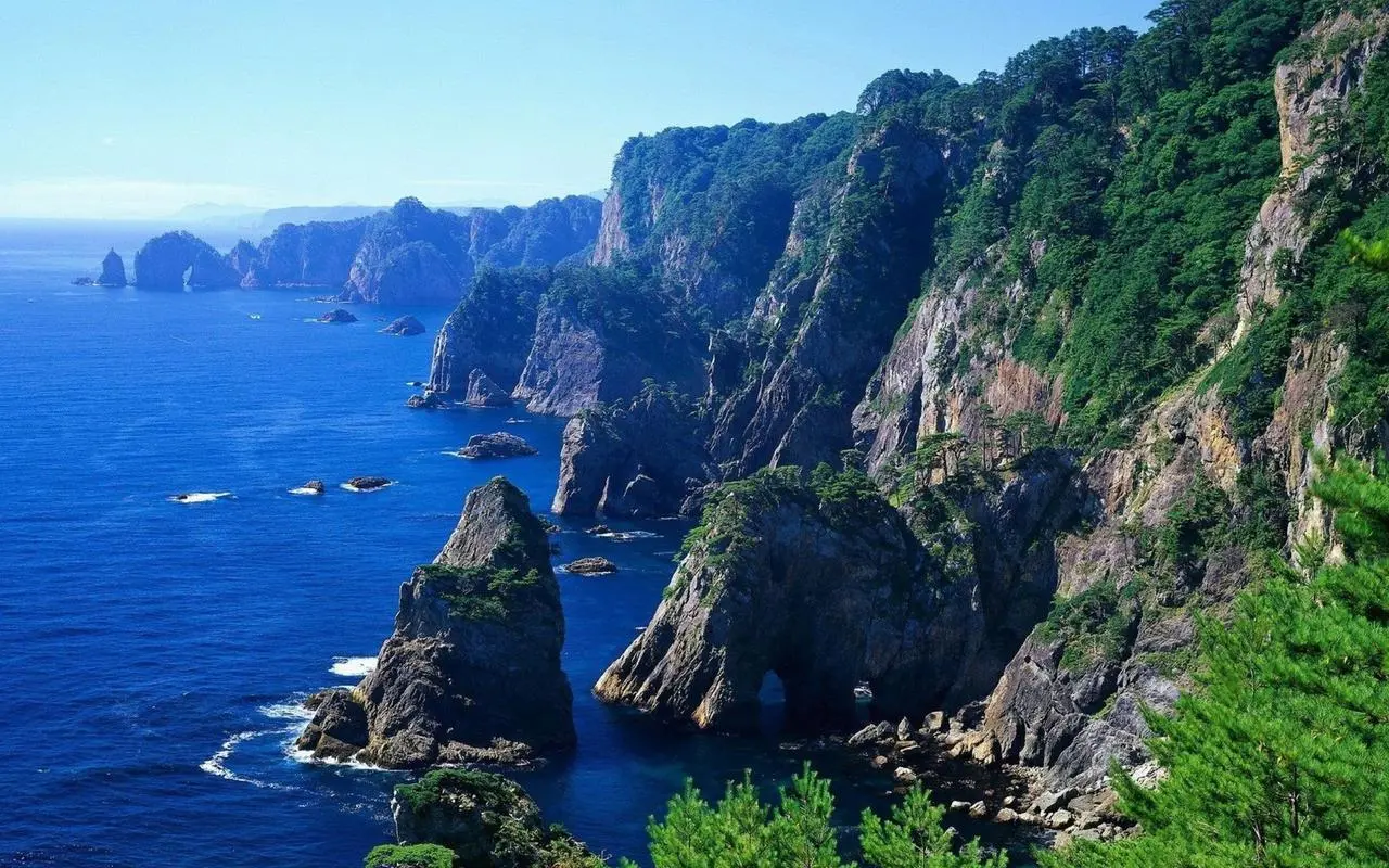 高精度高标准节能